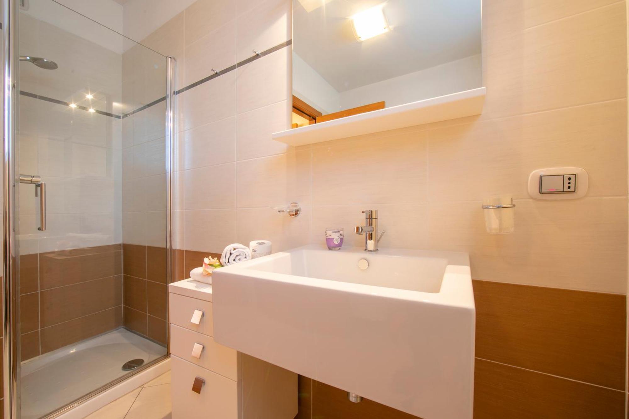 Vista Di Maccagno Fantastico Pool - Happy Rentals Ngoại thất bức ảnh