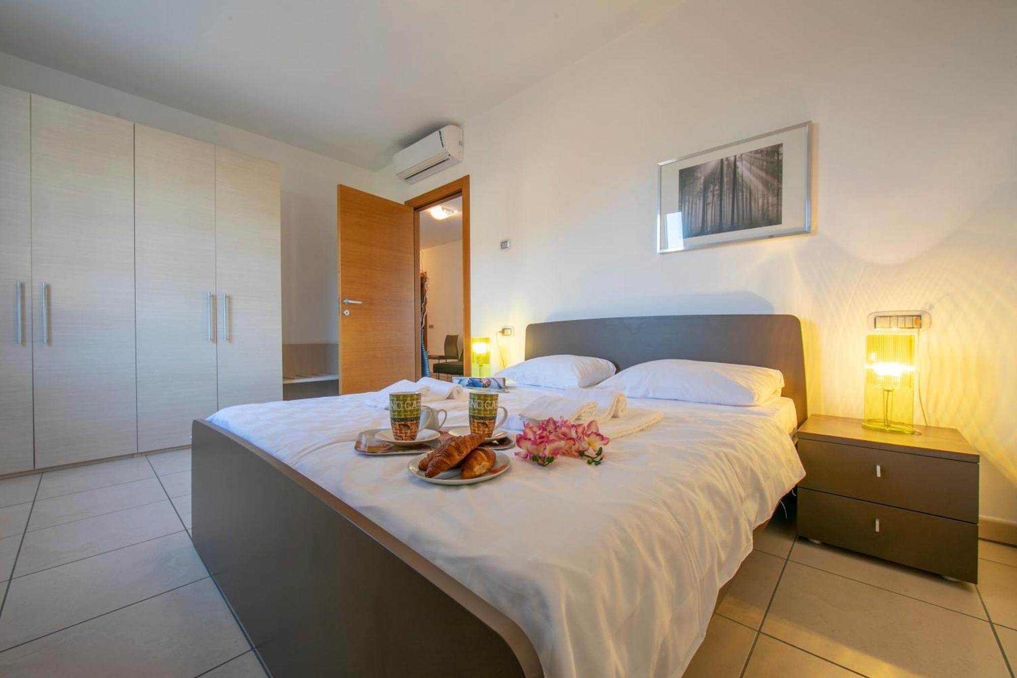 Vista Di Maccagno Fantastico Pool - Happy Rentals Ngoại thất bức ảnh