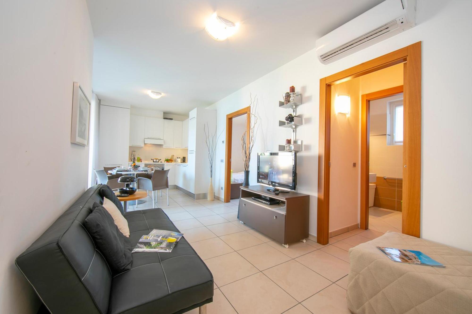Vista Di Maccagno Fantastico Pool - Happy Rentals Ngoại thất bức ảnh