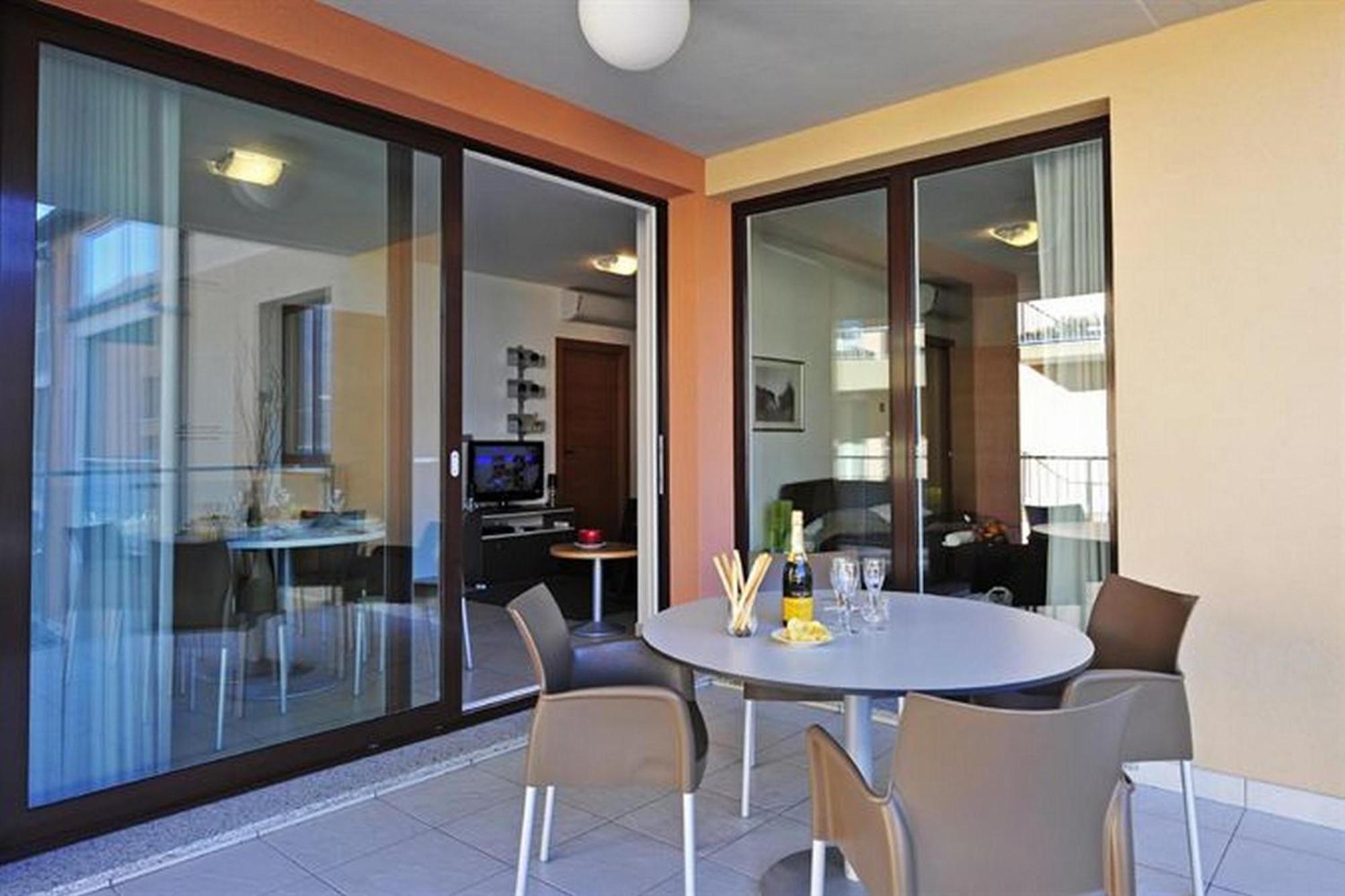 Vista Di Maccagno Fantastico Pool - Happy Rentals Ngoại thất bức ảnh
